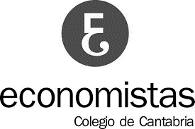 Colegio_economistas_cantabria