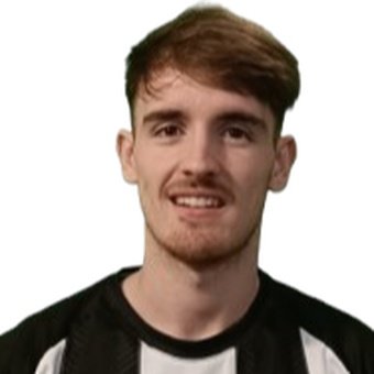 Mario Bastante Pejenaute