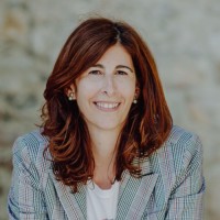 Mónica Bóveda Allende